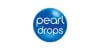 PEARL DROPS