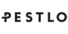 PESTLO
