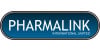 PHARMALINK