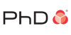 PHD NUTRITION