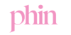 PHIN