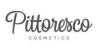 PITTORESCO