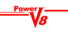 POWER V8