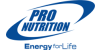PRO NUTRITION