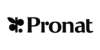 PRONAT