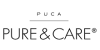 PUCA