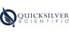 QUICKSILVER SCIENTIFIC