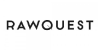 RAWQUEST