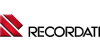 RECORDATI