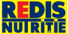 REDIS NUTRITIE