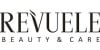 REVUELE