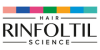 RINFOLTIL