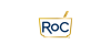 ROC SKINCARE