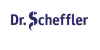 DR. SCHEFFLER