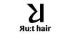 RUT HAIR