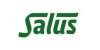 SALUS