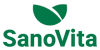 SANOVITA