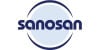SANOSAN