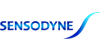 SENSODYNE