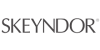 SKEYNDOR
