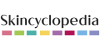 SKINCYCLOPEDIA