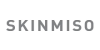 SKINMISO
