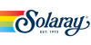 SOLARAY SUA