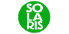 SOLARIS