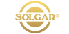 SOLGAR