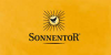 SONNENTOR