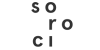 SOROCI
