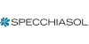 SPECCHIASOL