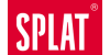 SPLAT