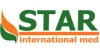 STAR INTERNATIONAL MED