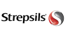 STREPSILS