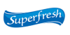 SUPERFRESH