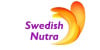 SWEDISH NUTRA