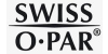 SWISS O PAR