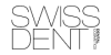 SWISSDENT 