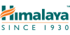 HIMALAYA