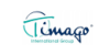 TIMAGO