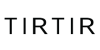 TirTir