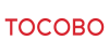 TOCOBO