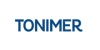 TONIMER