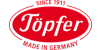 TOPFER