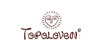TOPOLOVENI