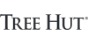 TREE HUT