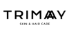 TRIMAY