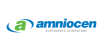 AMNIOCEN