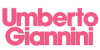 UMBERTO GIANNINI